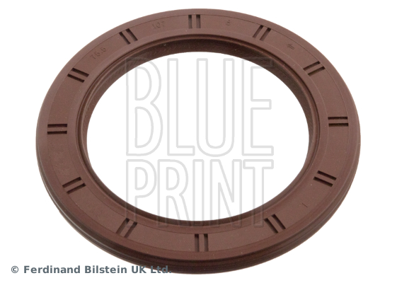 BLUE PRINT ADT36143 Diğer Diğer Donanım & Parçalar - TOYOTA YARIS VERSO (_P2_) uyumlu
