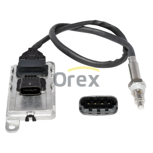 Nox Sensörü - OREX - 649006 Ürün Görseli