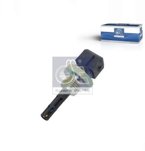 DT Spare Parts 4.62925 Diğer Diğer Donanım & Parçalar