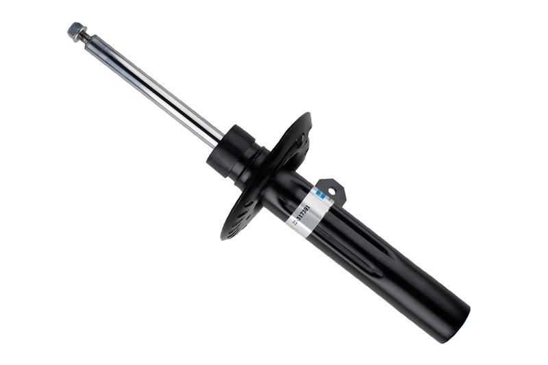 BILSTEIN 22-317391 Süspansiyon Sistemi Amortisör - BMW 1 (F40) uyumlu