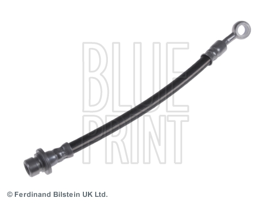 BLUE PRINT ADH253207 Fren Sistemleri Fren Hortumları - HONDA JAZZ III (GE_, GG_, GP_, ZA_) uyumlu