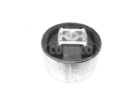 CORTECO 49368733 Motor Motor Yataklama - PEUGEOT 607 (9D, 9U) uyumlu