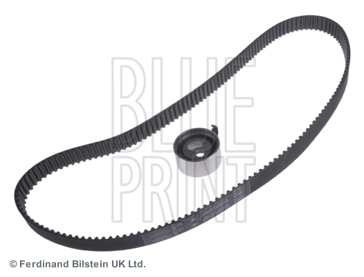 BLUE PRINT ADK87303 Motor Triger Seti - MAZDA E Platform şasi (SD1) uyumlu