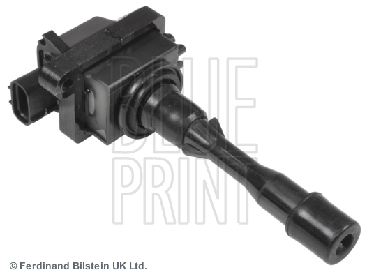 BLUE PRINT ADD61487 Ateşleme Sistemi Ateşleme Bobini - DAIHATSU TERIOS (J1_) uyumlu