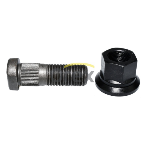Bijon - OREX - 240029 Ürün Görseli