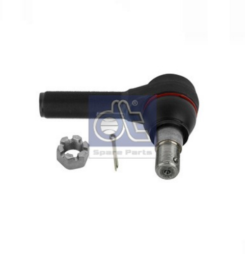 DT Spare Parts 2.53158 Direksiyon Sistemi Mafsal - VOLVO FH16 II uyumlu
