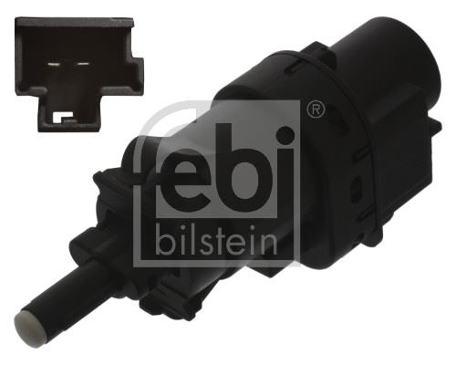FEBI BILSTEIN 39135 Elektrik Sistemi Şalter - FORD MONDEO IV Turnier (BA7) uyumlu