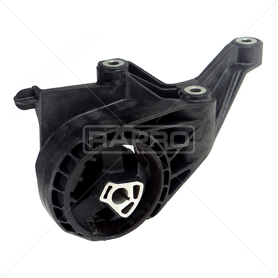 RAPRO R54240 Motor Motor Yataklama - OPEL ASTRA J Sports Tourer (P10) uyumlu