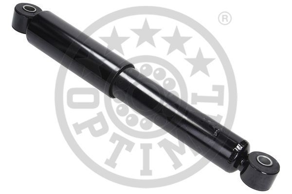 OPTIMAL A-1816H Süspansiyon Sistemi Amortisör - FIAT DUCATO Panelvan/Van (250_) uyumlu