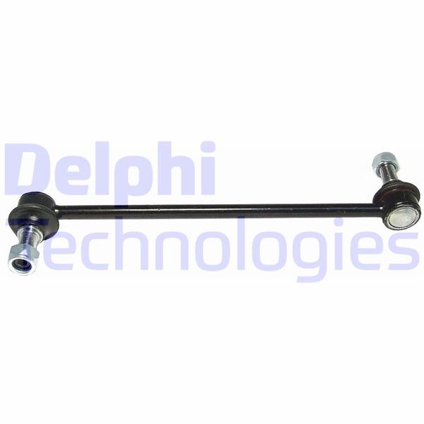 DELPHI TC1513 Süspansiyon Sistemi Stabilizatör - TOYOTA PREVIA II (_R3_) uyumlu