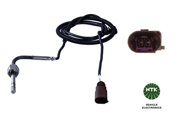 Egzoz Sıcaklık Sensörü - NGK - 94803 Ürün Görseli