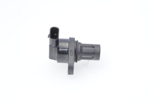 BOSCH 0 281 006 128 Motor Eksantrik Mili - MERCEDES-BENZ CAPACITY uyumlu
