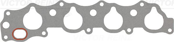 VICTOR REINZ 71-53792-00 Motor Manifold Contası - HONDA SHUTTLE (RA) uyumlu