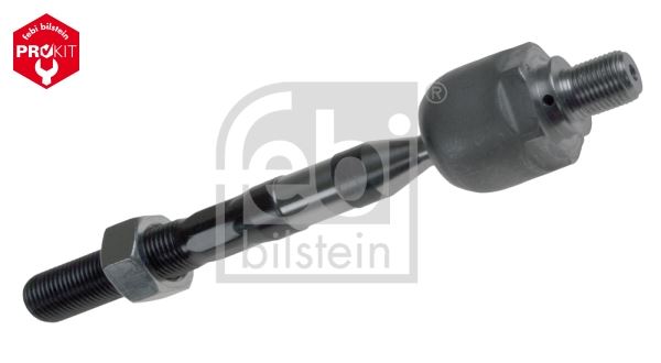 FEBI BILSTEIN 48070 Direksiyon Sistemi Mafsal - HYUNDAI SONATA V (NF) uyumlu