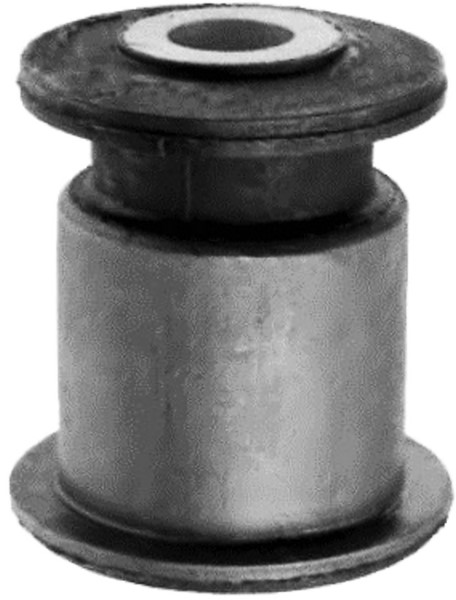 Salıncak Burcu - FKK - 1887