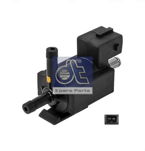 DT Spare Parts 7.58202 Diğer Diğer Donanım & Parçalar