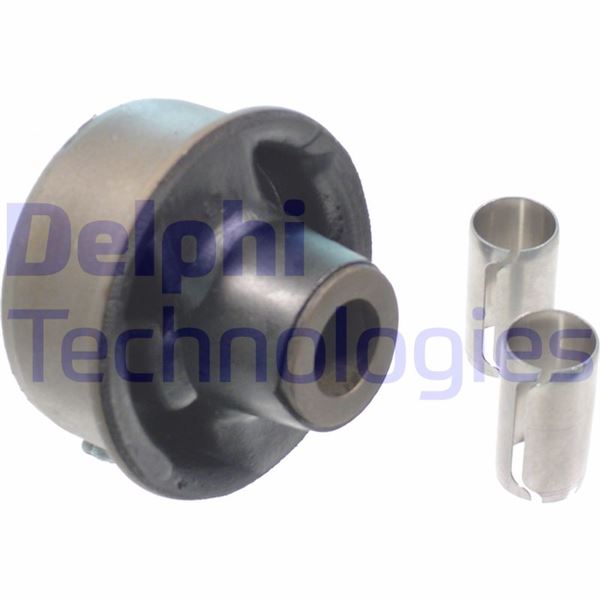 DELPHI TD330W Süspansiyon Sistemi Bugi Kolu - OPEL VECTRA A Hatchback (J89) uyumlu