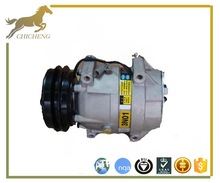 Klima Kompresörü - DENSO - DCP06029 Ürün Görseli