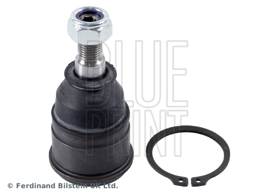 BLUE PRINT ADH28607 Tekerlek & Aks Parçaları Taşıyıcı Mafsal - HONDA CIVIC IV Hatchback (EC, ED, EE, EF) uyumlu