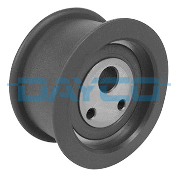 DAYCO ATB1009 Motor Kayış Kasnağı - LADA 110 (2110) uyumlu