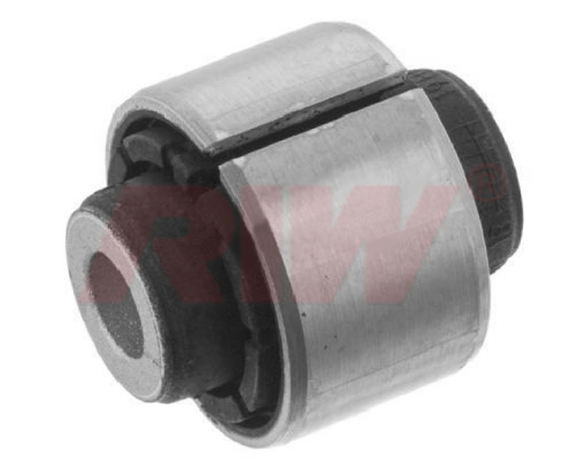Salıncak Ve Denge Kolu Burcu - RIW - VW11075