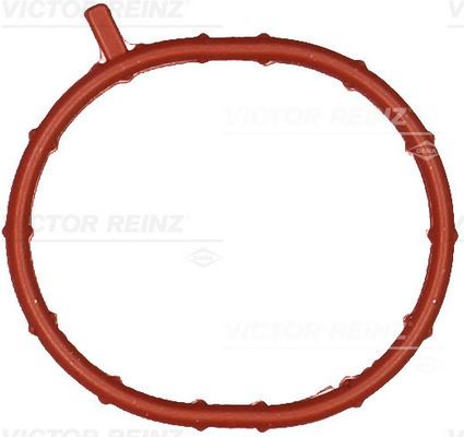 VICTOR REINZ 71-10030-00 Motor Manifold Contası - MITSUBISHI LANCER VIII (CY_A, CZ_A) uyumlu