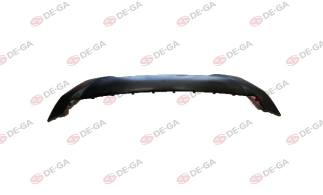 Tampon Çıtası - DEGA - BYD07A3020 Ürün Görseli