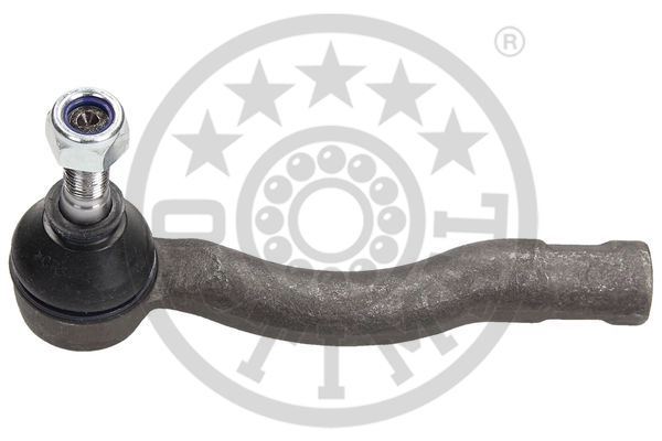 OPTIMAL G1-1510 Direksiyon Sistemi Mafsal - TOYOTA MR2 II (SW2_) uyumlu