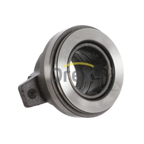 Debriyaj Rulmanı - OREX - 125109 Ürün Görseli