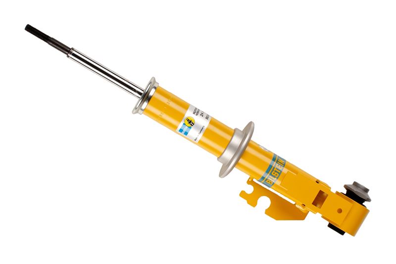 BILSTEIN 24-142304 Süspansiyon Sistemi Amortisör - MINI MINI (R56) uyumlu