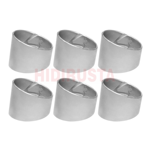 Piston Kolu Burcu - WILDCAT - D28996 Ürün Görseli