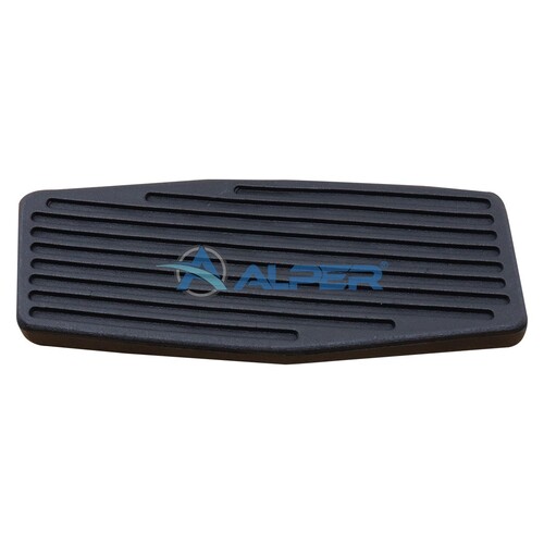 Debriyaj Pedal Lastiği - ALPER - 766044 Ürün Görseli