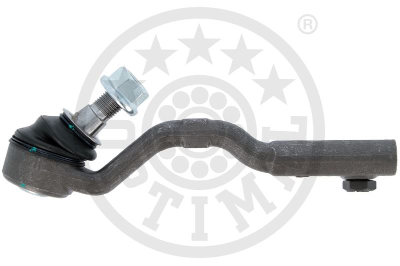 OPTIMAL G1-2026 Direksiyon Sistemi Mafsal - BMW X5 (F15, F85) uyumlu