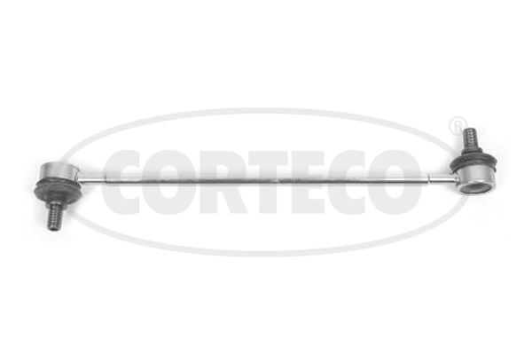 CORTECO 49399454 Süspansiyon Sistemi Stabilizatör - TOYOTA CELICA Coupe (_T23_) uyumlu