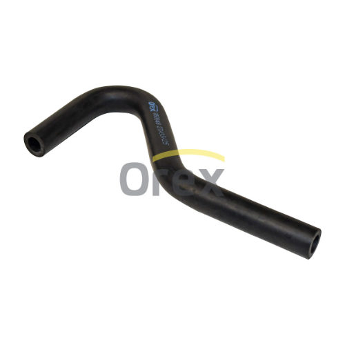 Hortum, külbütör kapağı hava tahliyesi - OREX - 950048 Ürün Görseli