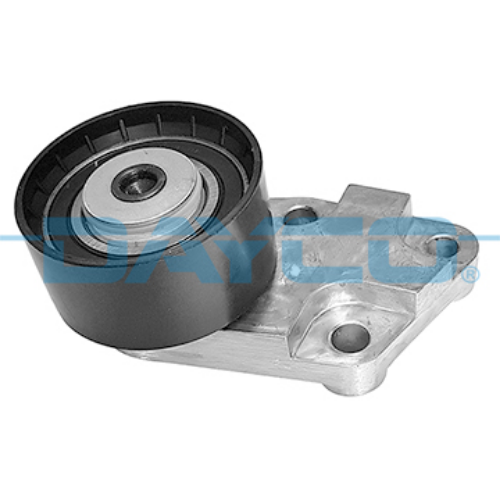 DAYCO ATB2220 Motor Kayış Kasnağı - DAEWOO ESPERO (KLEJ) uyumlu