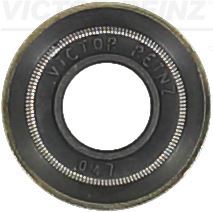 VICTOR REINZ 70-36082-00 Diğer Diğer Donanım & Parçalar - VW LT 28-46 II Platform şasi (2DC, 2DF, 2DG, 2DL, 2DM) uyumlu
