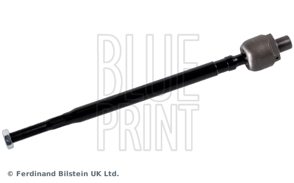 BLUE PRINT ADM58736 Direksiyon Sistemi Mafsal - MAZDA MX-5 II (NB) uyumlu