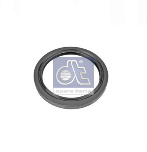 DT Spare Parts 6.45175 Şanzıman Contalar