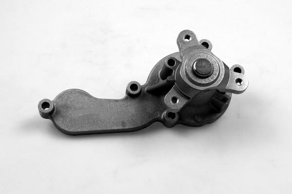 GK 987844 Motor Devirdaim - HONDA JAZZ III (GE_, GG_, GP_, ZA_) uyumlu
