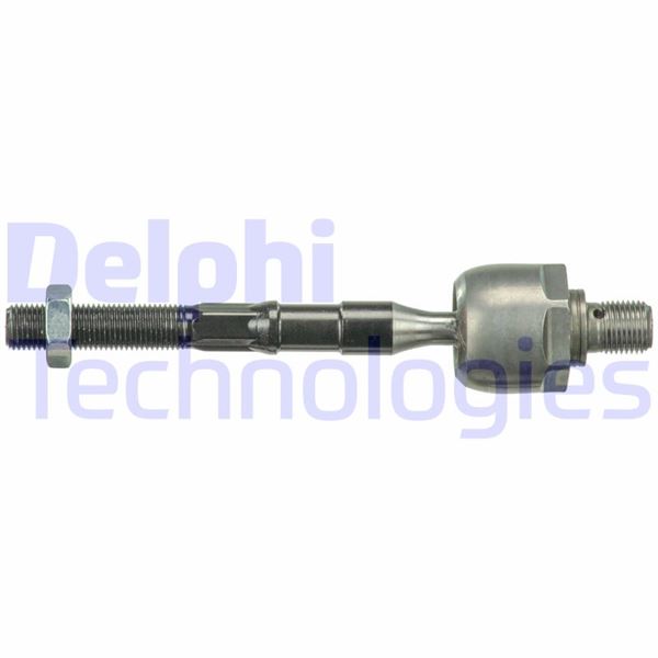 DELPHI TA5204 Direksiyon Sistemi Mafsal - KIA CERATO II Sedan (TD) uyumlu