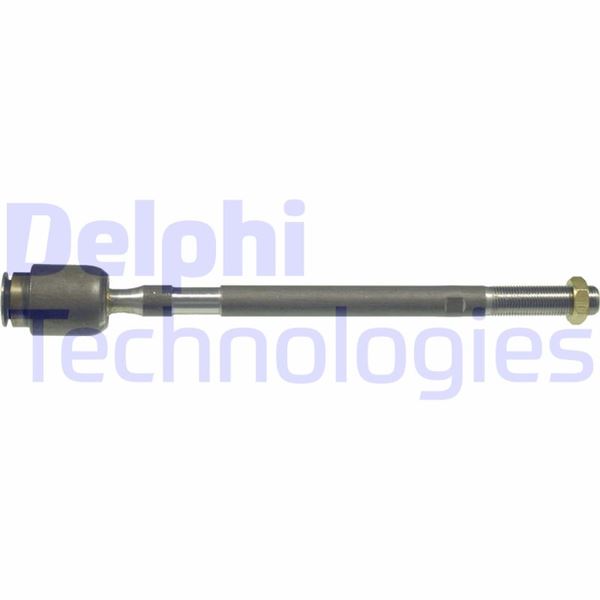 DELPHI TA1745 Direksiyon Sistemi Mafsal - CITROËN C25 Minibüs/Otobüs (280_, 290_) uyumlu