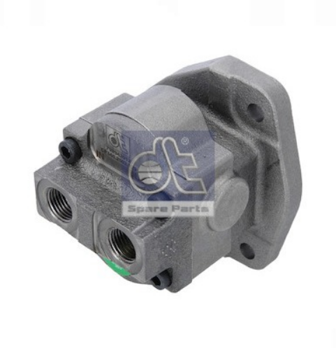 DT Spare Parts 4.62729 Fren Sistemleri Düşük Basınç Pompası - MERCEDES-BENZ AXOR 2 uyumlu