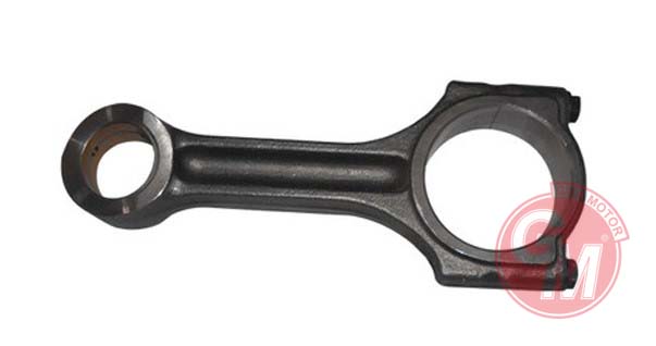 Piston Kolu - GUARNITAUTO - 42207