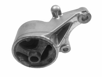 CORTECO 80000318 Motor Motor Yataklama - OPEL ZAFIRA A MPV (T98) uyumlu