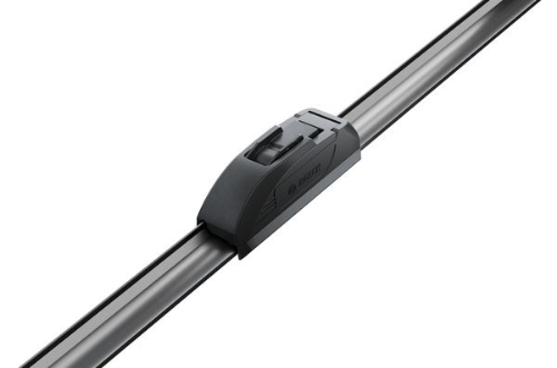 BOSCH 3 397 118 908 Kaporta & Gövde Parçaları Cam Silecek Mekanizması - RENAULT LAGUNA I (B56_, 556_) uyumlu