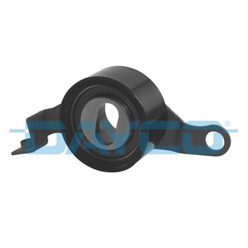 DAYCO ATB2154 Motor Kayış Kasnağı - FORD FIESTA Kasa/büyük limuzin (F3L, F5L) uyumlu