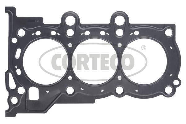 CORTECO 83403079 Motor Silindir Kafa Contası - KIA PICANTO II (TA) uyumlu
