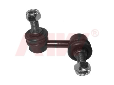 Z Rot - RIW - NS4019 Ürün Görseli
