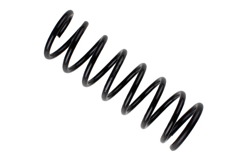 BILSTEIN 36-277292 Süspansiyon Sistemi Makas - FORD MONDEO III Turnier (BWY) uyumlu